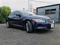 2011 Jaguar XF