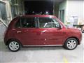 2008 Daihatsu Miragino