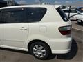 2008 Toyota Ipsum