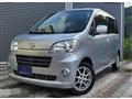2014 Daihatsu Tant Exe