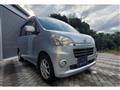 2014 Daihatsu Tant Exe