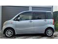 2014 Daihatsu Tant Exe