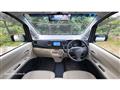2014 Daihatsu Tant Exe