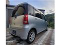 2014 Daihatsu Tant Exe