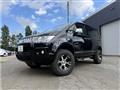 2009 Mitsubishi Delica D5