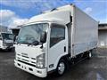 2012 Isuzu Isuzu Others