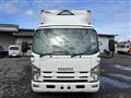 2012 Isuzu Isuzu Others