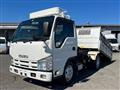 2013 Isuzu Isuzu Others