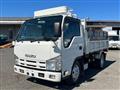 2013 Isuzu Isuzu Others