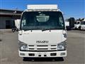 2013 Isuzu Isuzu Others
