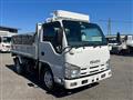 2013 Isuzu Isuzu Others