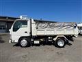 2013 Isuzu Isuzu Others