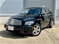 2008 Chevrolet HHR