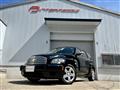 2008 Chevrolet HHR