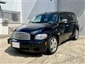 2008 Chevrolet HHR