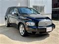 2008 Chevrolet HHR