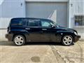 2008 Chevrolet HHR