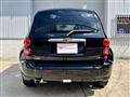 2008 Chevrolet HHR
