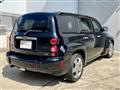 2008 Chevrolet HHR