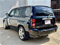 2008 Chevrolet HHR