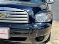 2008 Chevrolet HHR
