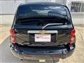 2008 Chevrolet HHR