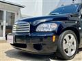 2008 Chevrolet HHR