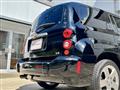 2008 Chevrolet HHR