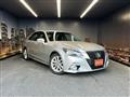 2013 Toyota Crown Athlete Series