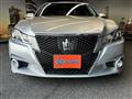 2013 Toyota Crown Athlete Series