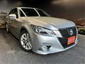 2013 Toyota Crown Athlete Series