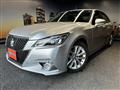 2013 Toyota Crown Athlete Series