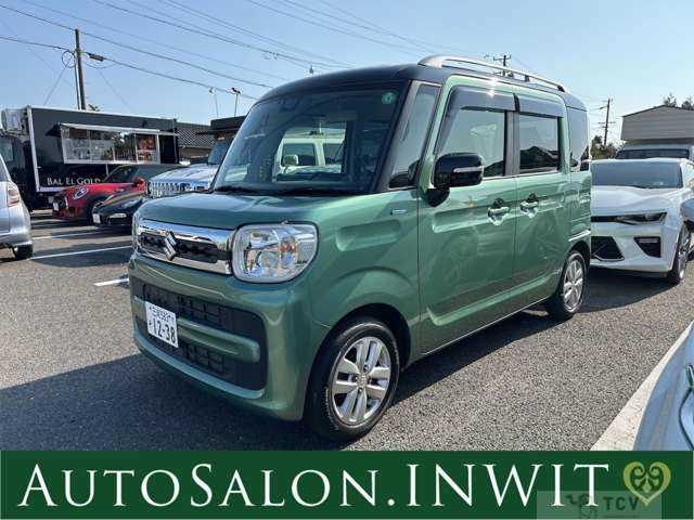 2017 Other All Other All