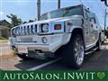 2005 Hummer H2