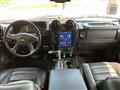 2005 Hummer H2