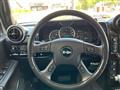 2005 Hummer H2
