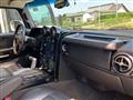 2005 Hummer H2