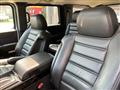 2005 Hummer H2