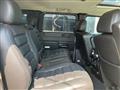 2005 Hummer H2