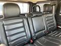 2005 Hummer H2