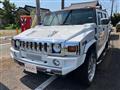 2005 Hummer H2