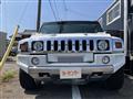 2005 Hummer H2