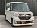2014 Daihatsu Tanto Custom
