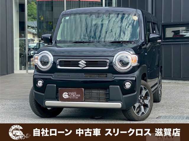 2022 Other All Other All