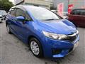 2017 Honda Fit