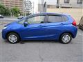 2017 Honda Fit