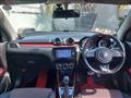 2017 Suzuki Swift