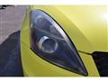2014 Suzuki Swift