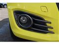 2014 Suzuki Swift