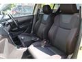 2014 Suzuki Swift
